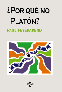 ¿Por qué no Platón?