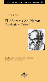 El Sócrates de Platón