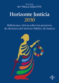Horizonte Justicia 2030