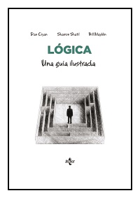 Lógica