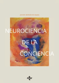 Neurociencia de la conciencia