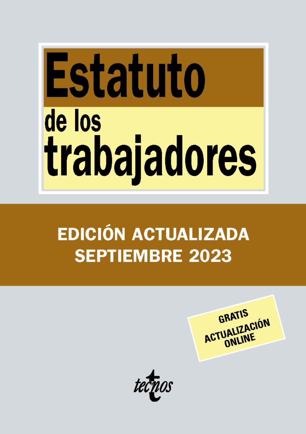 https://www.tecnos.es/imagenes/libros/grande/9788430988389-estatuto-de-los-trabajadores.jpg